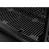Masterbuilt Gravity Series 600 Digitális Faszénes Grill