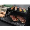 Masterbuilt Gravity Series 600 Digitális Faszénes Grill
