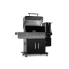 Masterbuilt Gravity Series 1150 Digitális Faszénes Grill