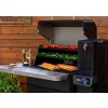 Masterbuilt Gravity Series 1150 Digitális Faszénes Grill