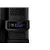 Masterbuilt Gravity Series 1150 Digitális Faszénes Grill