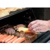 Masterbuilt Gravity Series 800 Digitális Faszénes Grill