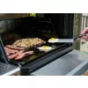 Masterbuilt Gravity Series 800 Digitális Faszénes Grill