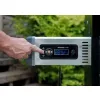 Masterbuilt Gravity Series 800 Digitális Faszénes Grill
