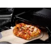 Masterbuilt Pizzakemence