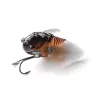 Megabass Gran Siglett 4,25cm 7gr FF Higurashi Bogár Wobbler