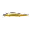 Megabass Vision Oneten 11cm 14gr M Champagne Kinkuro Wobbler
