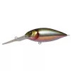 Megabass Deep-X 150 6,3cm 14gr Wagin Oikawa(M) Wobbler
