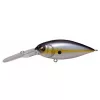 Megabass Deep-X 150 6,3cm 14gr Megabass Sexy Shad Wobbler