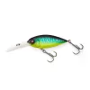 Megabass Deep-X 150 6,3cm 14gr Megabass Sexy Shad Wobbler