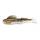 Megabass Dark Sleeper 7,6cm 14gr Haze Swimbait