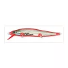 Megabass Vision Oneten Suspend 11cm 14gr PM Tequila Shad Wobbler