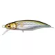 Megabass Great Hunting GH45 Flatside F 4,5cm 1,7gr Takumi Setsuki Ayu Wobbler