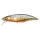 Megabass Great Hunting GH50 Flatside F 5cm 4,0gr Takumi Iwana Wobbler