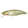 Megabass Great Hunting GH50 Flatside F 5cm 4,0gr Takumi Kawa Masu Wobbler