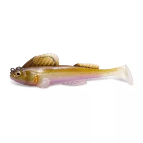 Megabass Dark Sleeper 9,8cm 21gr Wakasagi Swimbait
