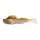 Megabass Dark Sleeper 9,8cm 28gr Wakasagi Swimbait