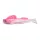 Megabass Dark Sleeper 9,8cm 28gr Clear Pink Swimbait
