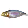 Megabass CutVib 55 HW 5,5cm 10gr GG Maiwashi Wobbler