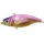Megabass CutVib 55 HW 5,5cm 10gr GG Golpin OB Wobbler