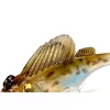 Megabass Dark Sleeper 6,1cm 10,5gr Wakasagi Swimbait