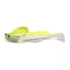 Megabass Dark Sleeper 6,1cm 10,5gr Clear Chart Swimbait