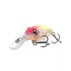 Megabass Griffon Bait Finesse MR-X 3,8cm 5,3gr Eight Reaction Wobbler