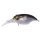Megabass Griffon Bait Finesse MR-X 3,8cm 5,3gr PM Setsuki Ayu Wobbler