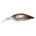 Megabass Deep-X 100 LBO 5,9cm 10,5gr M Wakasagi Wobbler