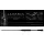 Megabass Levante SP JP F3-611LVS 210cm 1,75-14gr 1 Részes Pergető Bot