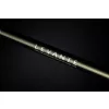 Megabass Levante SP JP F3-611LVS 210cm 1,75-14gr 1 Részes Pergető Bot
