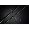 Megabass Levante SP JP F3-611LVS 210cm 1,75-14gr 1 Részes Pergető Bot