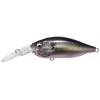 Megabass Deep-X 100 LBO 5,9cm 10,5gr Jukucho Shad Wobbler