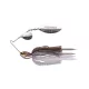 Megabass SV-3 Spinnerbait SR 14gr Wakasagi Spinnerbait