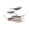 Megabass SV-3 Spinnerbait DW 14gr Hasu Spinnerbait