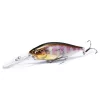Megabass Deep-X 200 LBO 7cm 14gr MG Moroko Wobbler