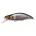 Momeli artificiale Megabass