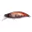 Wobblere Megabass