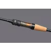 Megabass Triza F3-72XSTZ Ageha 219cm 1,75-14gr 3 Részes Pergető Bot