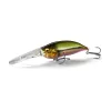 Megabass IxI Shad TX 5,7cm 7,0gr Wagin Oikawa Wobbler