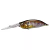 Megabass IxI Shad TX 5,7cm 7,0gr GG Gill Wobbler