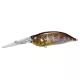 Megabass IxI Shad TX 5,7cm 7,0gr GG Gill Wobbler
