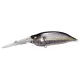 Megabass IxI Shad TX 5,7cm 7,0gr Sexy Oyabu Shad II Wobbler