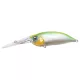 Megabass IxI Shad TX 5,7cm 7,0gr Strong Chart Wobbler