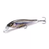 Megabass X-Nanahan 7,5cm 7gr GG Megabass Kinkuro Wobbler