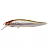 Megabass X-Nanahan 7,5cm 7gr GLX Western Clown II Wobbler