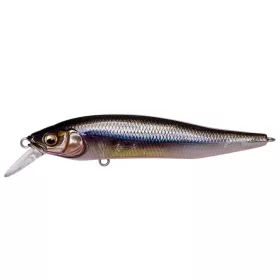 Megabass X-Nanahan 7,5cm 7gr Kasumi Ito Wobbler