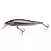 Megabass X-Nanahan+1 7,5cm 7gr LZ SATOSHIN Chiayu Wobbler