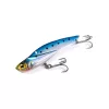 Megabass Onimaru 7,2cm 20gr G Pink Iwashi Wobbler