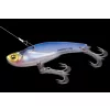 Megabass Onimaru 7,2cm 20gr G Pink Iwashi Wobbler